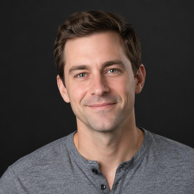 David R.