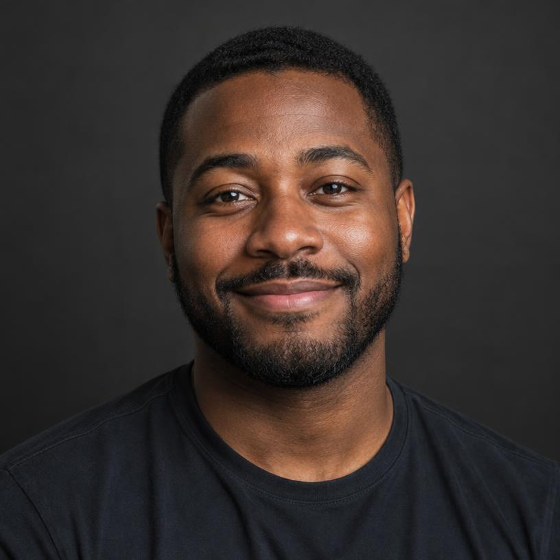 Marcus T.