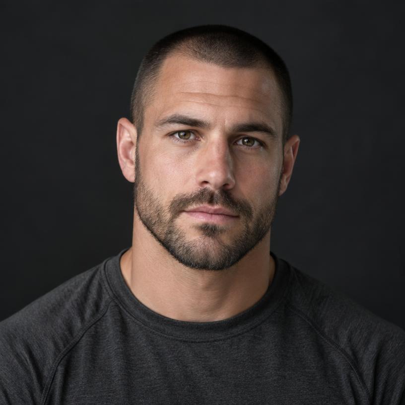 Ryan S.